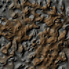 Textures 055